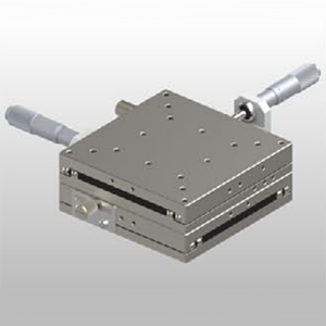 LBY100-C线性滚珠型