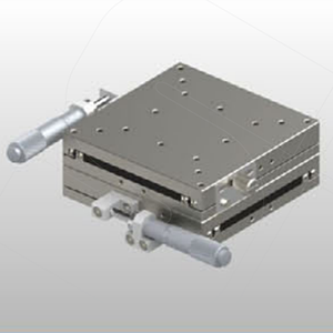 LBY100-L线性滚珠型