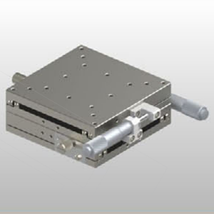 LBY100-R线性滚珠型