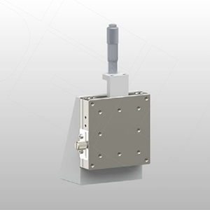 LBV80-C2线性滚珠型