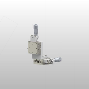 LBEV25-L-C2线性滚珠型