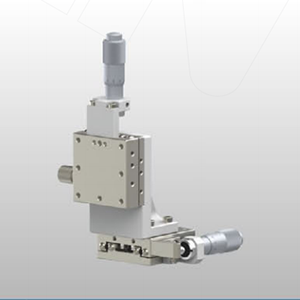 LBEV40-L-C2线性滚珠型