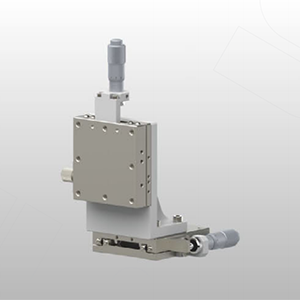 LBEV60-L-C2线性滚珠型