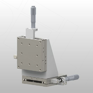 LBEV80-L-C2线性滚珠型