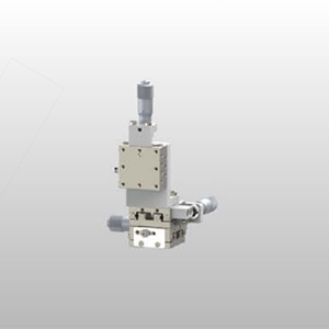 LBDV25-L-C2线性滚珠型