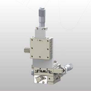 LBDV40-L-C2线性滚珠型