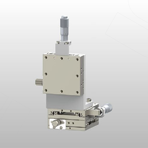 LBDV60-L-C2线性滚珠型