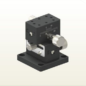 LWY2542齿轮齿条驱动型