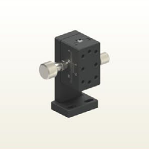 LWZ2542齿轮齿条驱动型