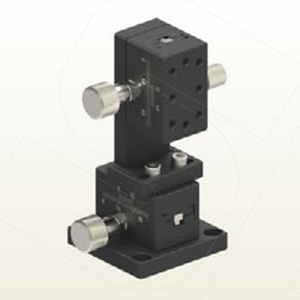 LWXE542齿轮齿条驱动型