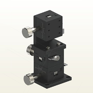 LWX4040齿轮齿条驱动型