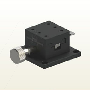 LWX4040齿轮齿条驱动型