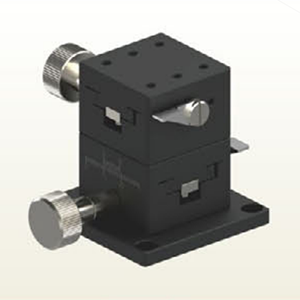 LWY4040齿轮齿条驱动型