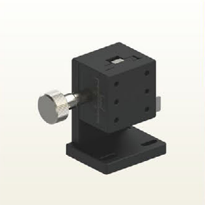 LWZ4040齿轮齿条驱动型