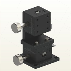 LWE4040齿轮齿条驱动型