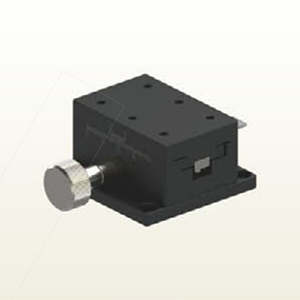 LWX4060齿轮齿条驱动器