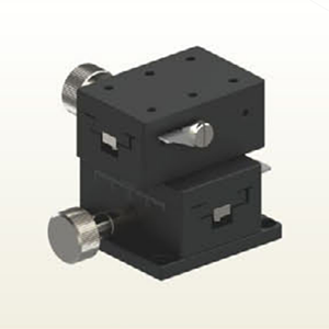 LWY4060齿轮齿条驱动器