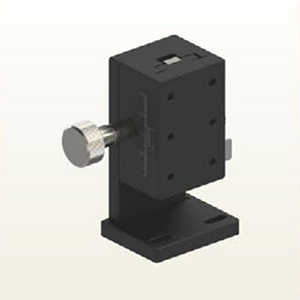 LWZ4060齿轮齿条驱动器