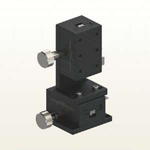 LWE4060齿轮齿条驱动器