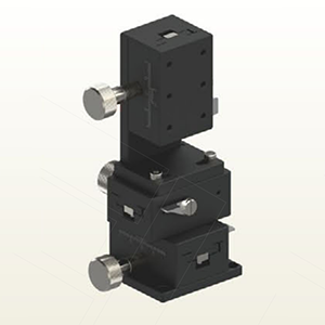 LWD4060齿轮齿条驱动器