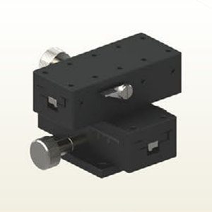 LWY4090齿轮齿条驱动型