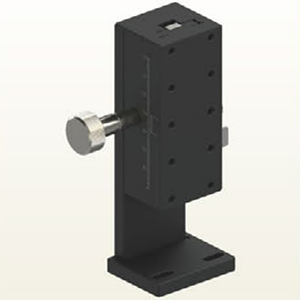 LWZ4090齿轮齿条驱动型