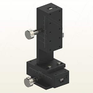 LWE4090齿轮齿条驱动型