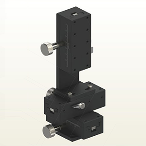 LWD4090齿轮齿条驱动型