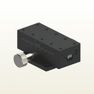 LWX4090齿轮齿条驱动型