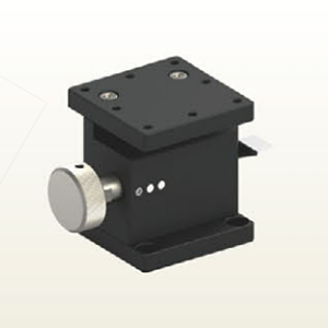 LWGZ40齿轮齿条驱动型