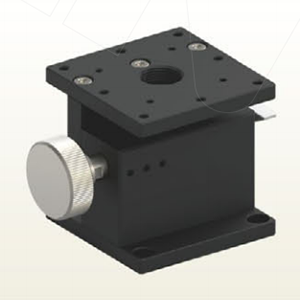 LWGZ60齿轮齿条驱动型