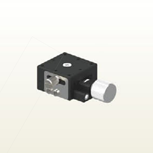 LWFX25-L精密螺杆驱动型