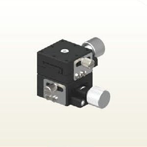 LWFY25-L精密螺杆驱动型