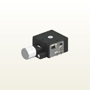 LWFX25-R精密螺杆驱动型