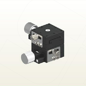 LWFV25-R精密螺杆驱动型