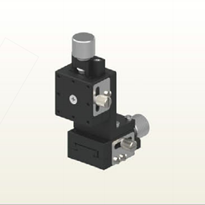 LWFEV25-L精密螺杆驱动型