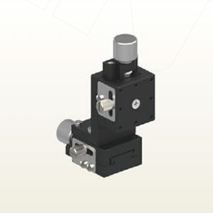 LWFEV25-R精密螺杆驱动型