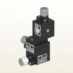 LWFDV25-R精密螺杆驱动型