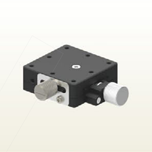 LWFX40-L精密螺杆驱动型