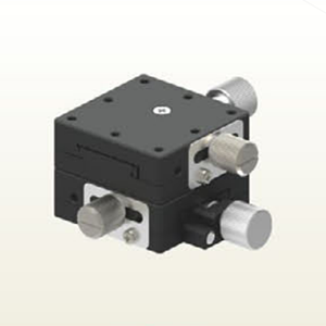 LWFY40-L精密螺杆驱动型