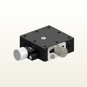 LWFX40-R精密螺杆驱动型