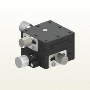 LWFY40-R精密螺杆驱动型