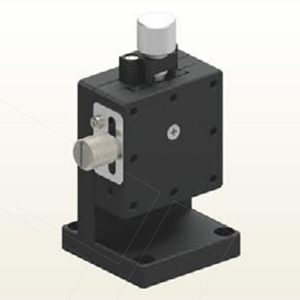 LWFV40-R精密螺杆驱动型