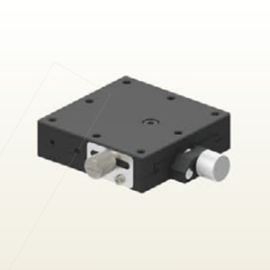 LWFX60-L精密螺杆驱动型