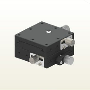 LWFY60-L精密螺杆驱动型