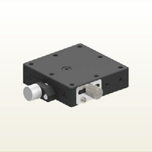 LWFX60-R精密螺杆驱动型