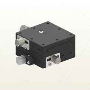 LWFY60-R精密螺杆驱动型