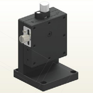 LWFV60-R精密螺杆驱动型
