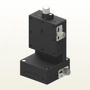 LWFEV60-L精密螺杆驱动型