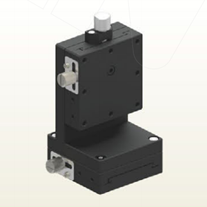 LWFEV60-R精密螺杆驱动型